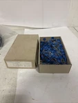 500 S14K20IBM Siemens Varistor 69-X3566. Fixed Price $269.99.