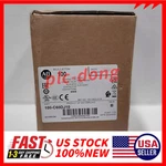 100-C60DJ10 Allen-bradley Industrial Contactor 3P 60A 110/120VAC. Fixed Price $324.00.