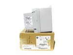 Allen Bradley 160-AA18NSF1 Ser. C F/w 7.06 (br/wh) Nsmp. Fixed Price $3000.00.