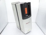 Allen Bradley 20BD011A0AYNANA0 Series Drive. Fixed Price $2303.99.