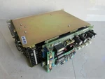 Tong Il Co. TASU-1 E656-00023 E371-06501 Spindle Drive Lot # 173 Listed By Paul. Fixed Price $1550.00.
