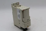 Abb ACS350-03U-04A1-4 Drive. Fixed Price $280.00.