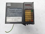 Mitsubishi FR-Z024-S2.2K Inverter Excellent Used Condition. Fixed Price $149.99.