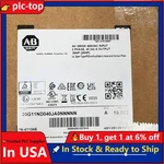 Allen-bradley 20G11ND040JA0NNNNN Powerflex 755 Ac Drive Us Free Tax. Fixed Price $2221.30.