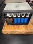 Unico 109437 Ecl 2400 Performance Drive New. Fixed Price $9000.00.