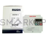 New Box Ls Lg SV037IG5-4 Inverter 3.7KW 380V. Fixed Price $562.73.