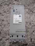 Allen-bradley SMC-3 / 150-C85NCD Ser Smart Motor Controller Soft Starter. Fixed Price $299.99.