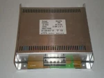 Rockwell Automation 2090-UXLF-123 Drive Rfi Filter Amp, 250 Vac Free Ship. Fixed Price $27.50.