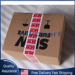 Sew Frequency Converter Original MM40D-503-00 New Box Expedited Shipping. Fixed Price $2484.00.