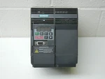 Siemens 6SE9215-8DB40 Used Micromaster Drive 6SE92158DB40. Fixed Price $850.00.