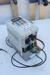 Automation Direct GS3-43P0 Dura Pulse Drive. Fixed Price $325.99.