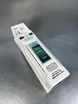 Unidrive Control Techniques M701-034-00100-A (6.5.2). Fixed Price $1251.00.