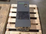 Baldor Drives ZD22H430-EL 25/30 Hp 460 Vac Phase Vector VE0092A04 (tsc). Fixed Price $1799.99.