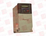 Allen Bradley 22C-B012N103 / 22CB012N103 (used). Fixed Price $509.63.