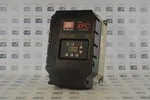 XFC4020-0B Tb Woods Year Warranty, Fast Shipping. Fixed Price $1900.00.