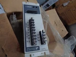 Reliance Electric HR500 High Performance Drive 5RD0401. Fixed Price $120.00.