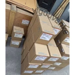 1PCS New CIMR-XCAA20P2 Yaskawa Frequency Converter Us Stock. Fixed Price $1240.00.