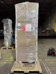 New Allen-bradley Mcc Enclosure W/ 500HP Powerflex 755 Drive 20G1AJE460JN0NNNNN. Fixed Price $47500.00.