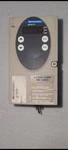 Telemecanique ATV31H037M2385 ALTIVAR31 Drive 0.37KW/0.5HP 200/240VAC Used. Fixed Price $222.00.