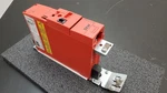 Sew Eurodrive Movitrac MC07B0004-2B1-4-00 230V 1PH .37KW 0.50HP 2.5A. Fixed Price $409.99.