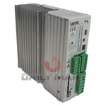 Used & Tested Lenze EVF8202-E Frequency Inverter. Fixed Price $241.42.
