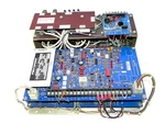 Polyspede PRD8-300 Adjustable Speed Drive PRD8300 P/n: M28391-185 W/ E1511E-02. Fixed Price $350.00.