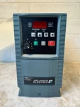 Reliance Electric 3.0HP Ac Drive Cat. 6MB40003 M/n 6MDDN-6P0102. Fixed Price $599.00.
