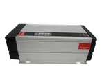 Danfoss Vlt 3006 175H7266 Variable Speed Drive Unmp. Fixed Price $799.00.