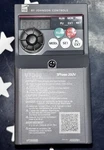New Johnson Controls VFD68BBB 3PHASE 200V Ac Variable Freq Drive Inverter. Fixed Price $246.36.