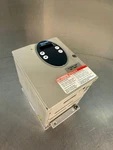Schneider Telemecanique ATV31H075N4 0,75KW/1HP (5.4.2). Fixed Price $229.41.