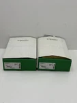 Schneider Electric VX4A61100Y Control Block. Fixed Price $499.00.