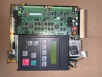 Allen Bradley 1336E-BRF10-AN-EN. Cleaned And Tested. Fixed Price $500.00.