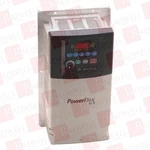 Allen Bradley 22B-E012N104 / 22BE012N104 (used). Fixed Price $1998.54.