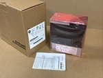 New Surplus Allen Bradley 25A-B8P0N104 Powerflex 525 Drive 1.5KW/2HP Fast Ship. Fixed Price $749.00.