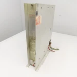 Prab 2D42038G01 Drive Unit. Fixed Price $165.74.