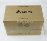 1PCS New Delta VFD022EL21W Servo Drive. Fixed Price $320.68.