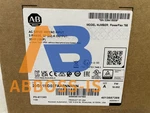 New Allen Bradley 20G11ND027AA0NNNNN Powerflex 755 Ac Drive Ab. Fixed Price $1760.00.