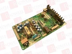 Yaskawa Electric ETP617105 / (used). Fixed Price $608.00.