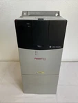New Ab Allen-bradley Power Flex 700 20BD052A3AYNAND0 Ser 40HP 480V. Fixed Price $7500.00.