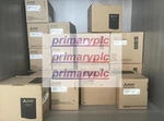 One Mitsubishi Inverter FR-A720-45K New. Fixed Price $7079.16.