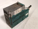 Baldor Drives VS1MD41 Microdrive Controller With VS1MD-NM1A Conduit Box. Fixed Price $79.99.