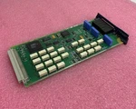 Dsc Communications 300-1129-900 Rev G Mtau Circuit Board. Fixed Price $49.99.
