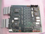 Haas 32-3200 Pcb Assy. Video/floppy Interface 65-3200. Fixed Price $250.00.