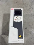 Abb ACS580-01-07A6-4 Drive Phase 380-500VAC 7.6A Series. Fixed Price $489.00.