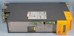 Parker 890CS-532540B0-B00-U Ac Drive. Fixed Price $849.00.