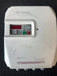 Reliance Electric Sp 500 Easy Clean Plus 1SU44007-7.5HP. Fixed Price $650.00.