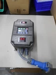 Tb Woods Ultra Flex Ac Drive 230V 3PH X5C20020C. Fixed Price $599.99.