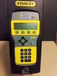Stanley 21A108721 Nutrunner Controller. Fixed Price $350.00.
