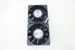 Genuine Allen Bradley SK-R9-FAN11-F6 24V-DC. Fixed Price $306.90.