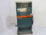 Reliance Electric 801429-1RD Maxpak Plus Vs 15HP Motor Drive 230VAC 240VDC. Fixed Price $1299.99.